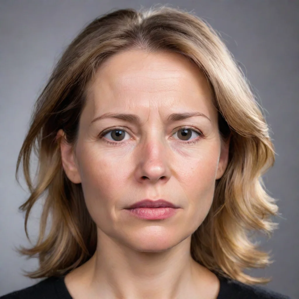 Je moeder