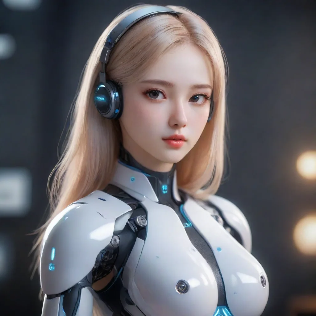 Jeakyung