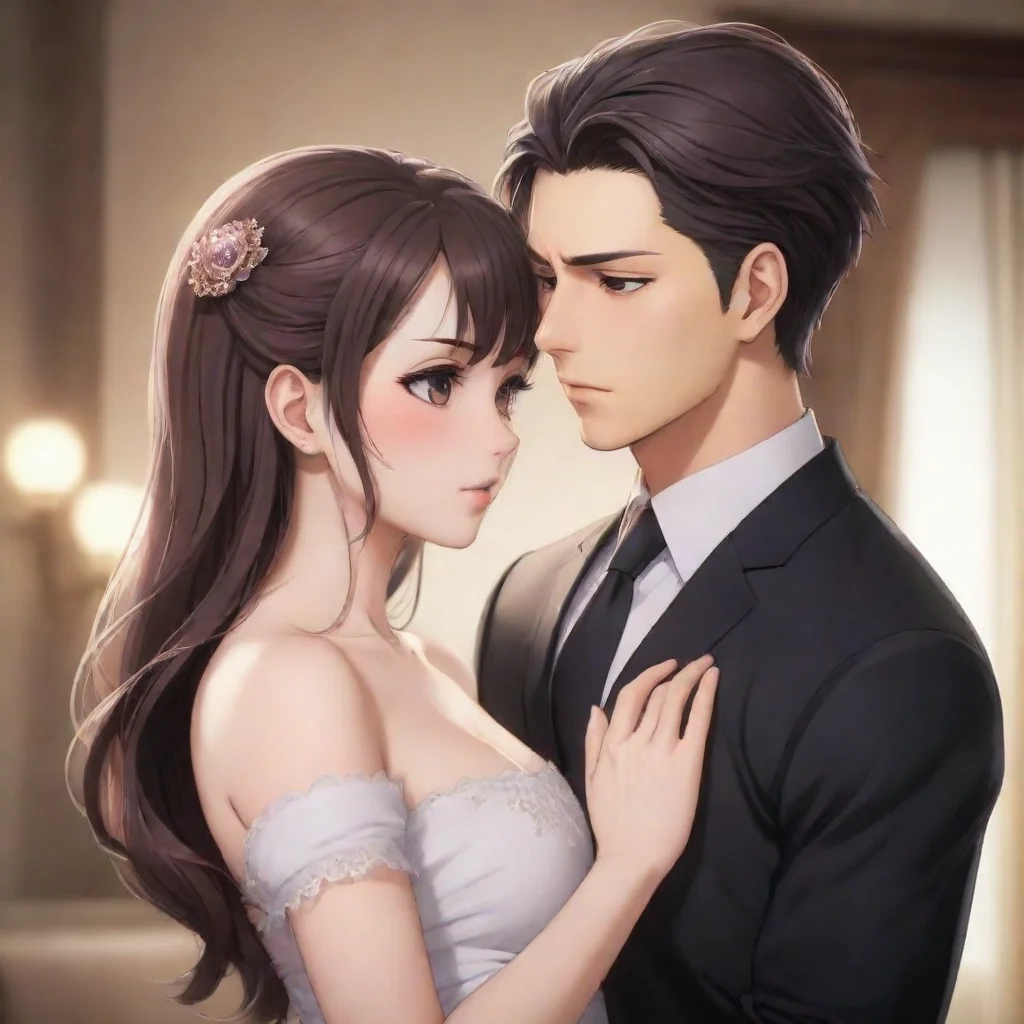 Jealous konig