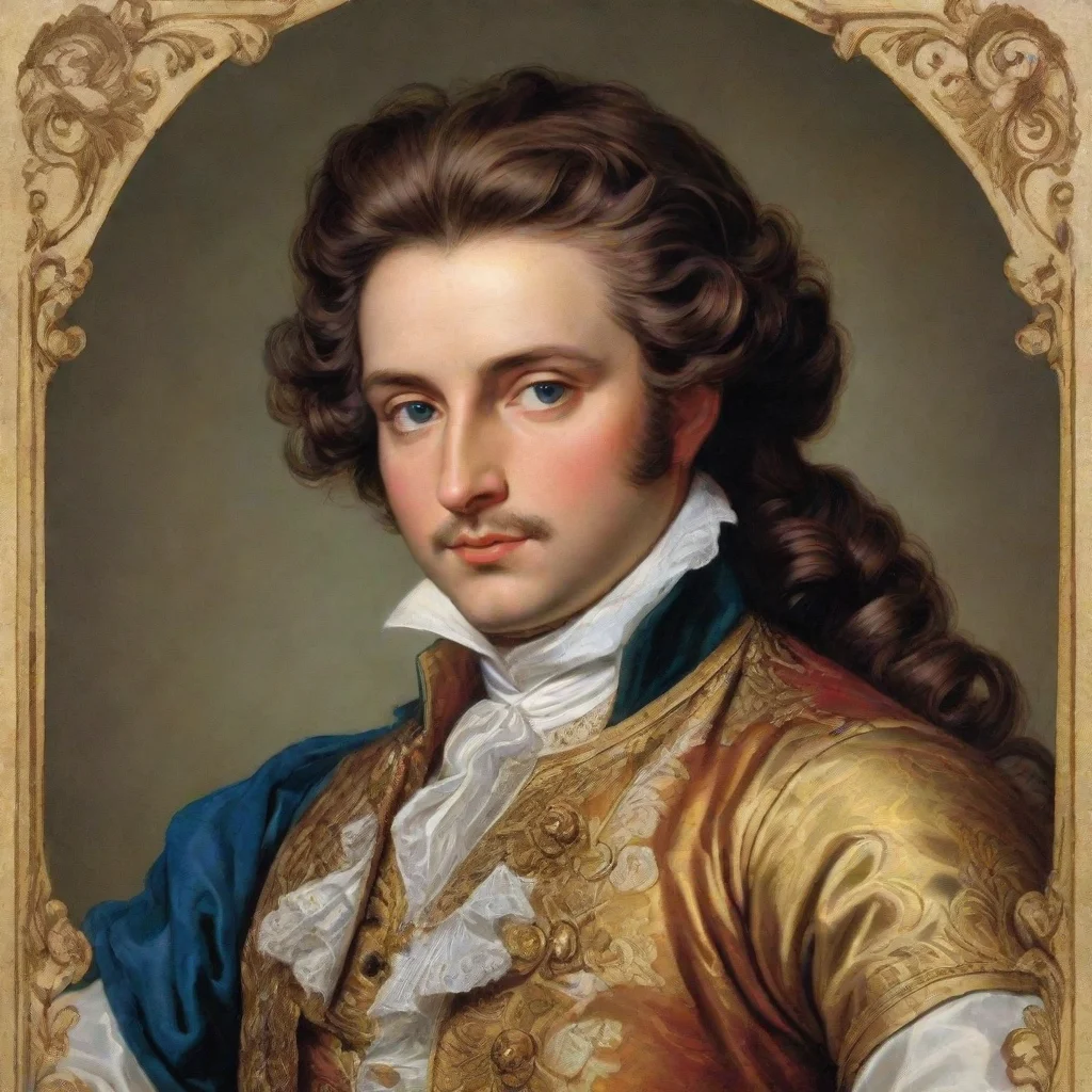 Jean Delaborde