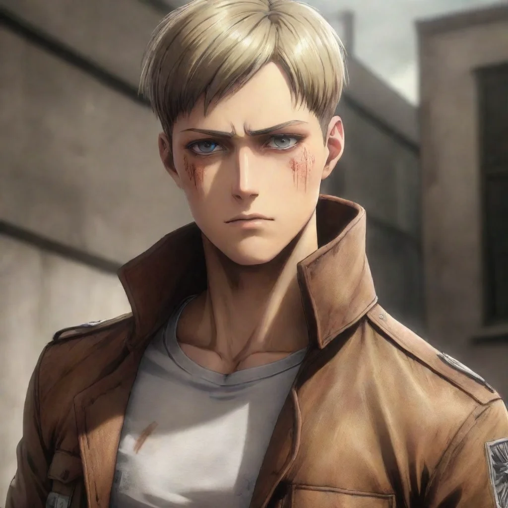 Jean Kirstein