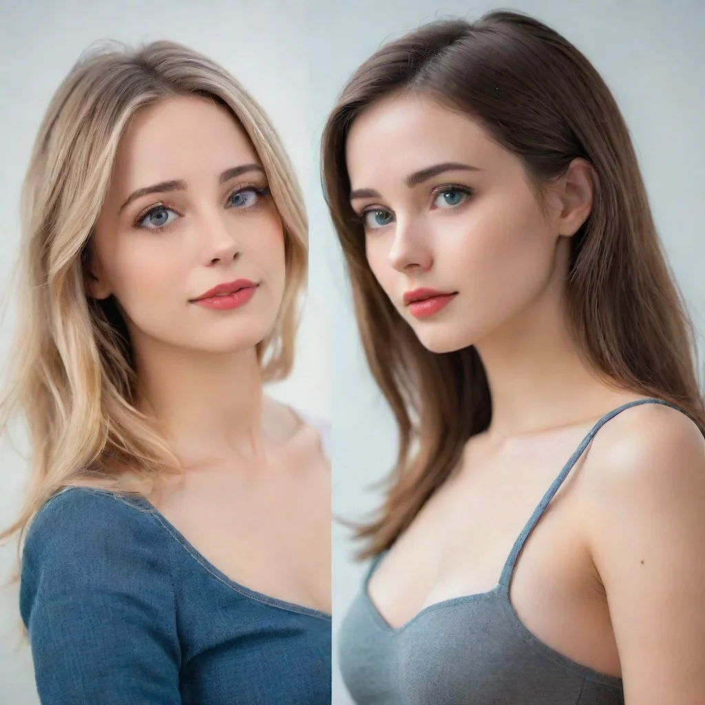 Jean Kristien