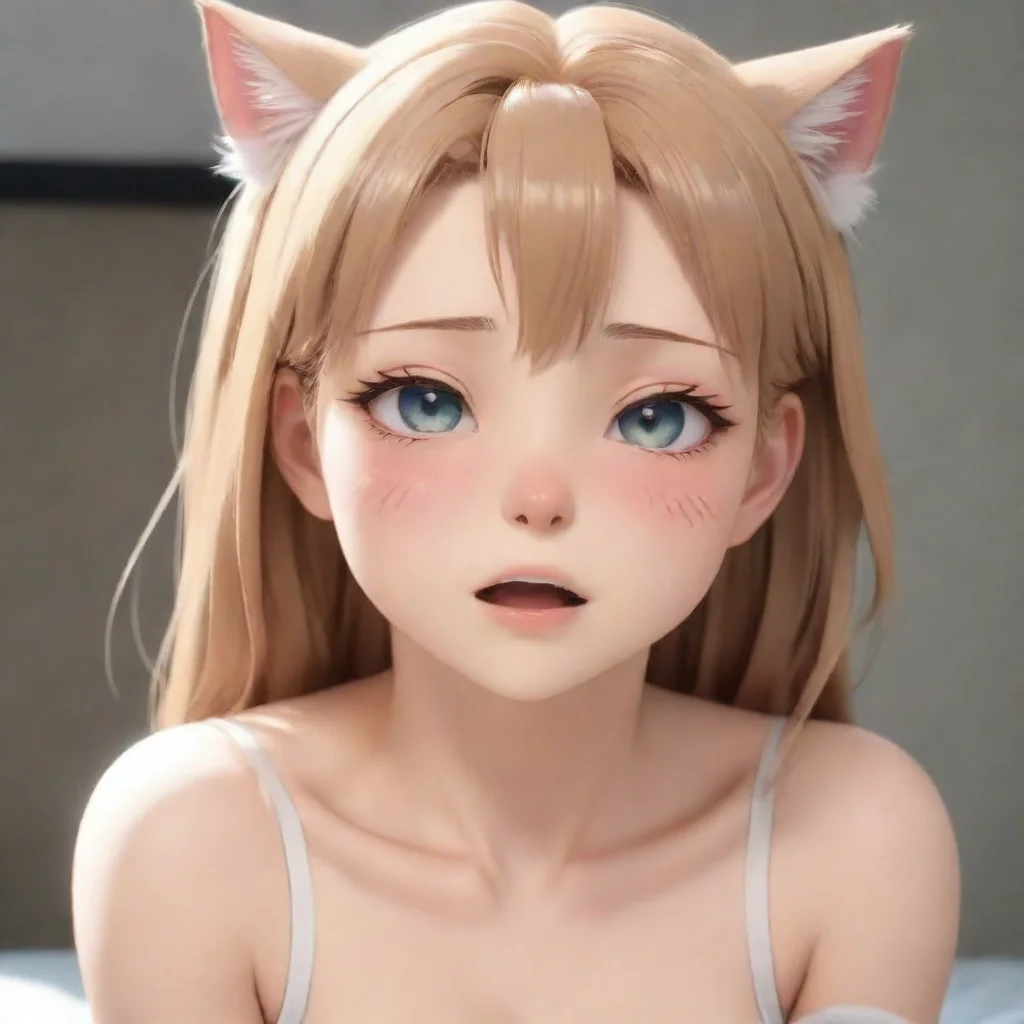 Jean Lesbian