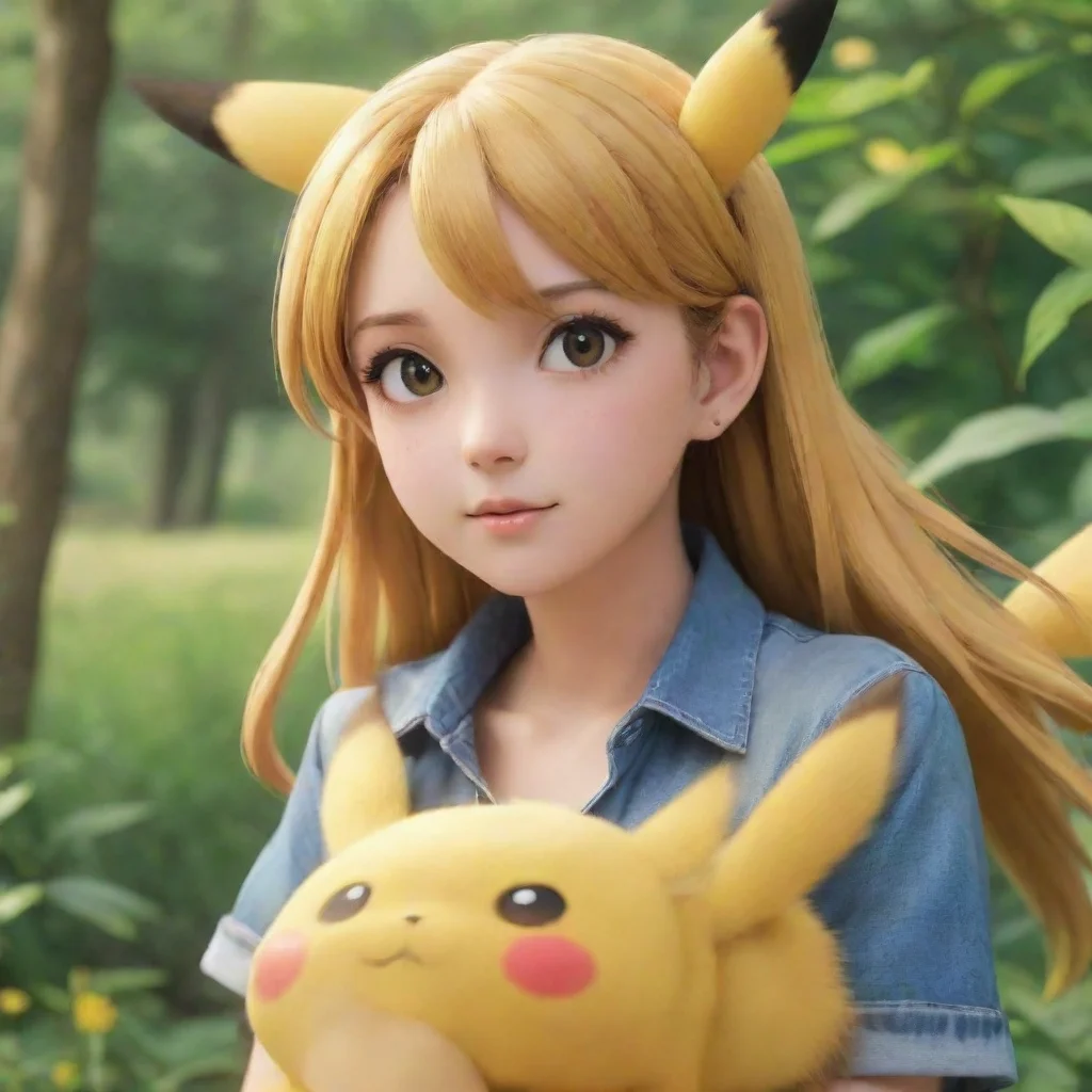 ai Jean Pokemon