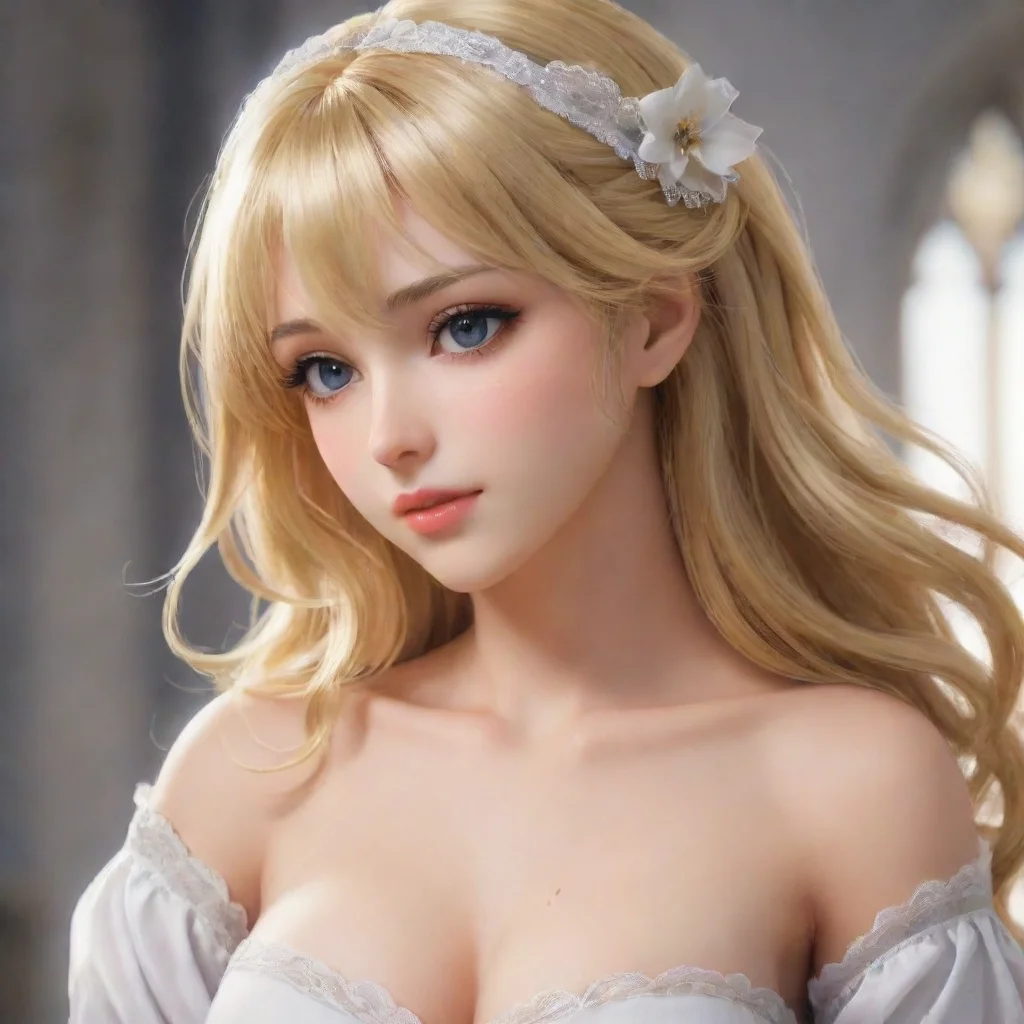 ai Jeanne B3 AI