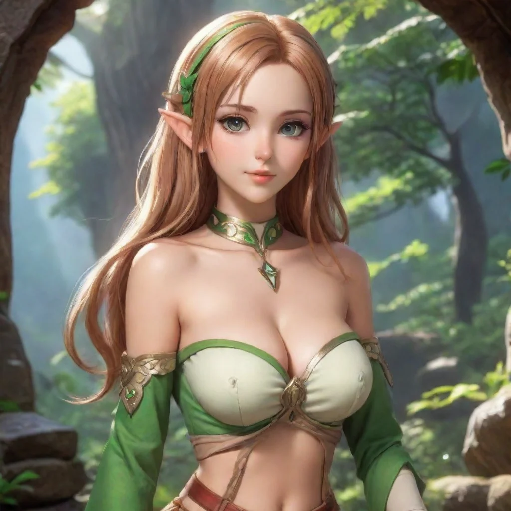 Jeena