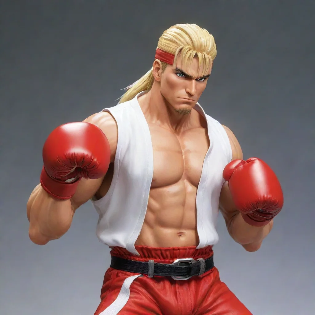 Jeff BOGARD
