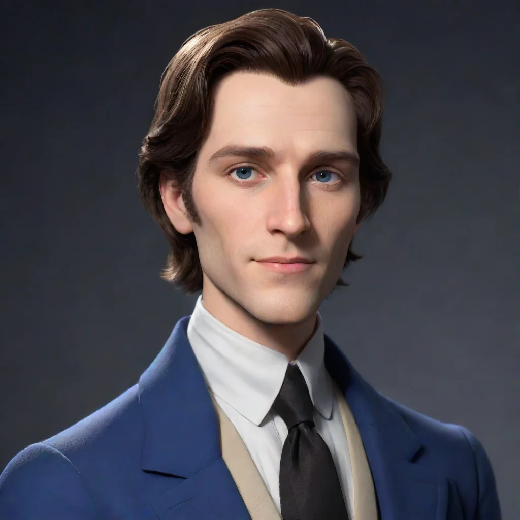 ai Jefferson HL FR Sure