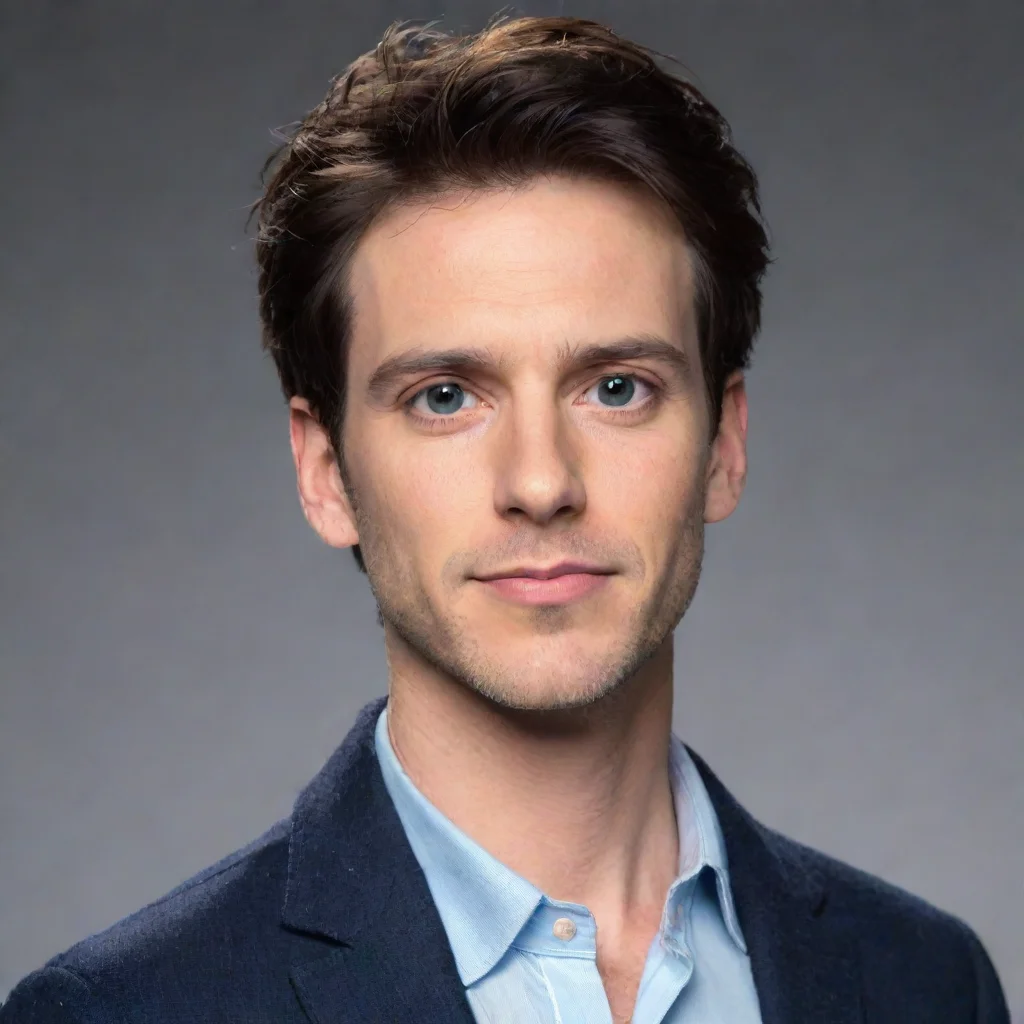 Jeffrey PT-BR