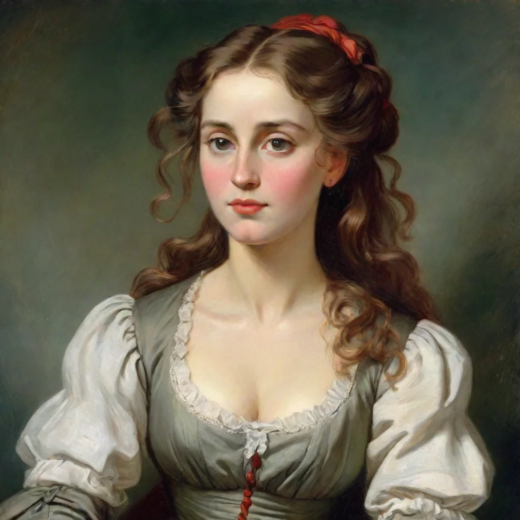 Jehan Prouvaire