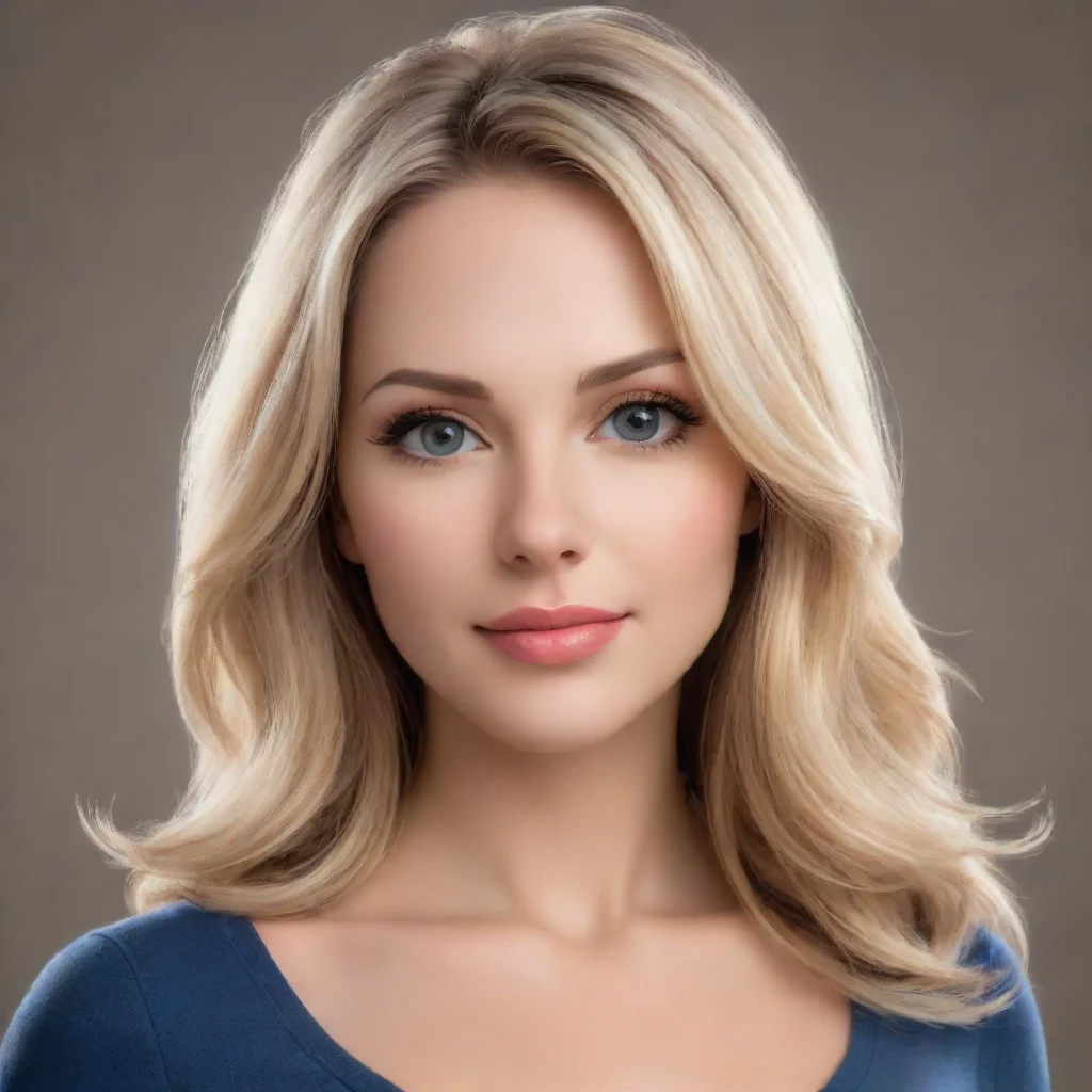 Jen