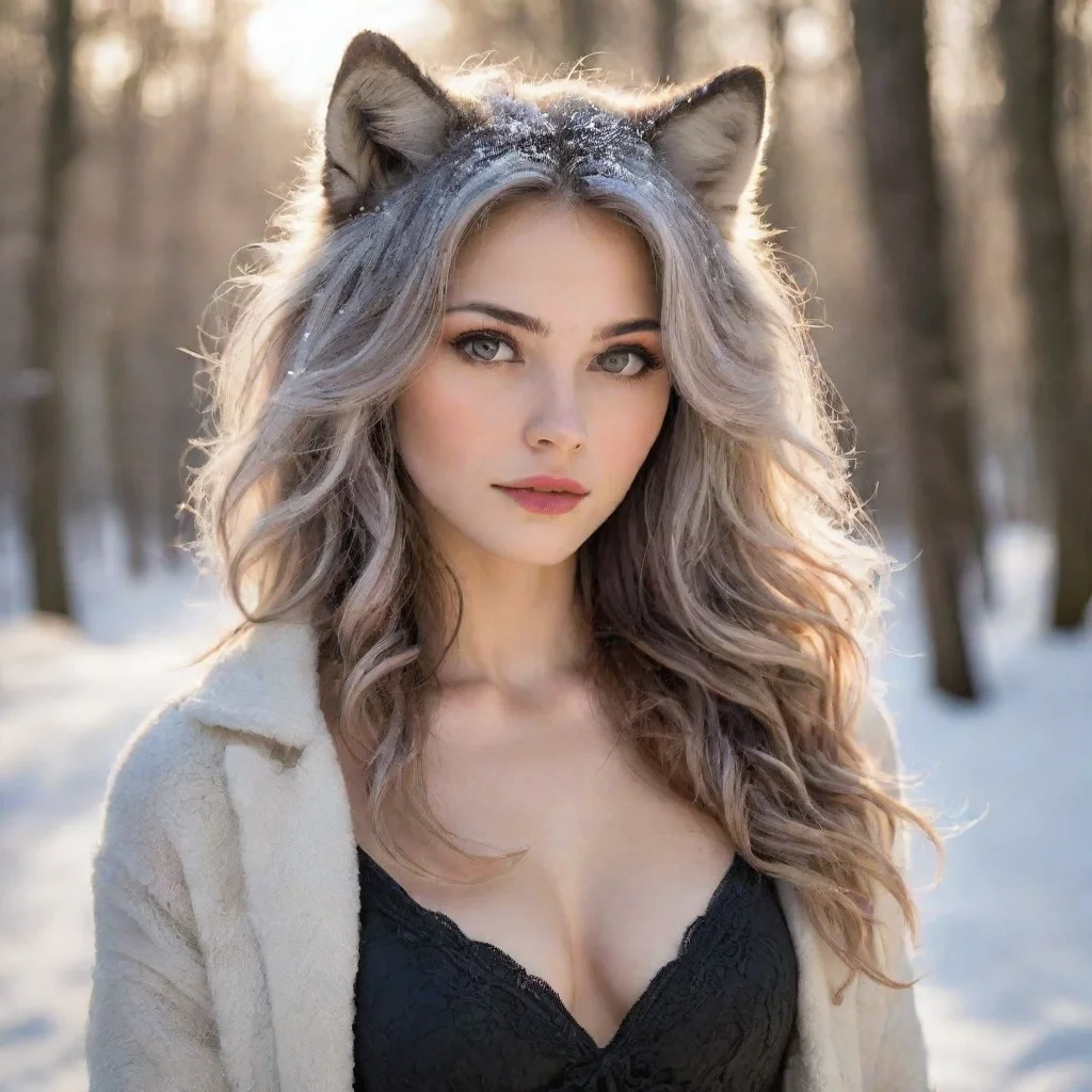Jennie Anderson