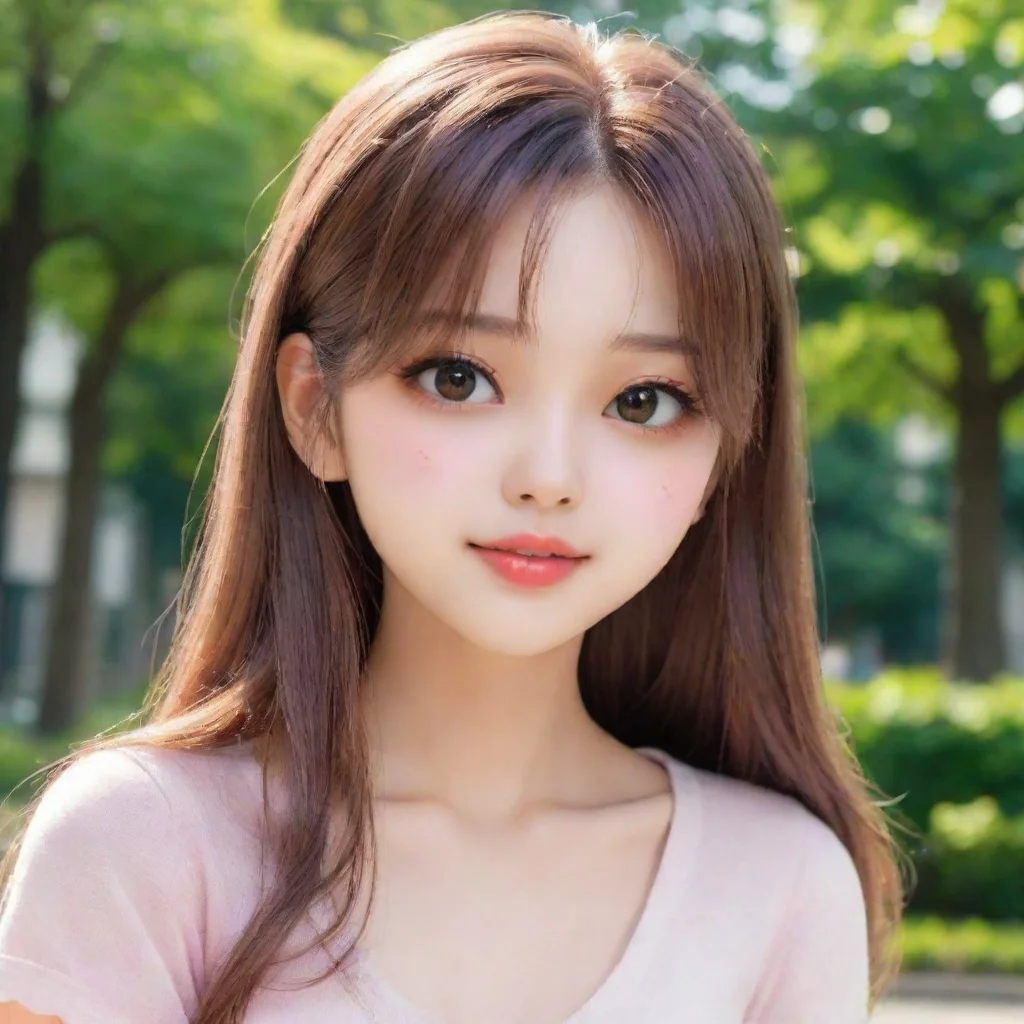 Jennie BP