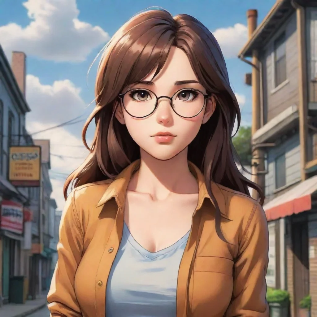 Jennifer