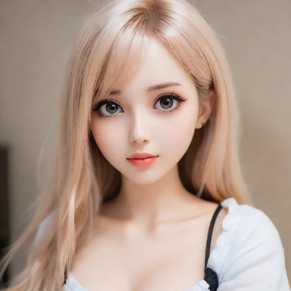 Jenny LF