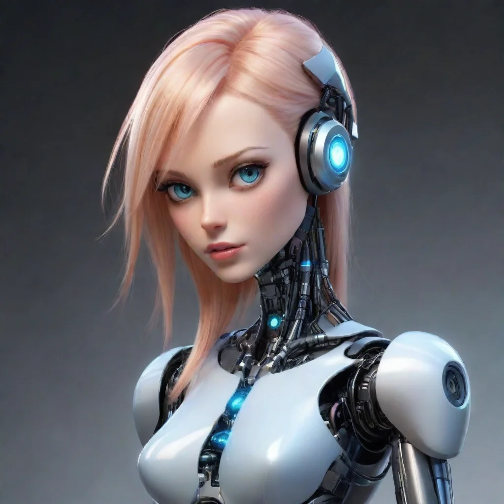 Jenny Wakeman EXE