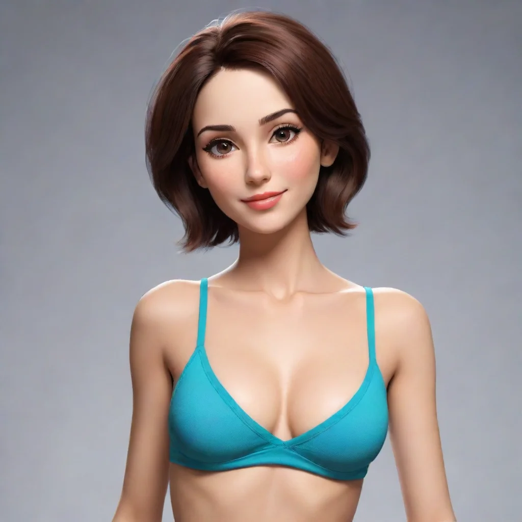 Jenny mod