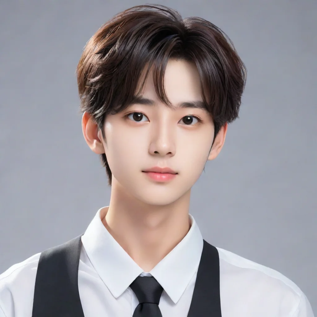 Jeno