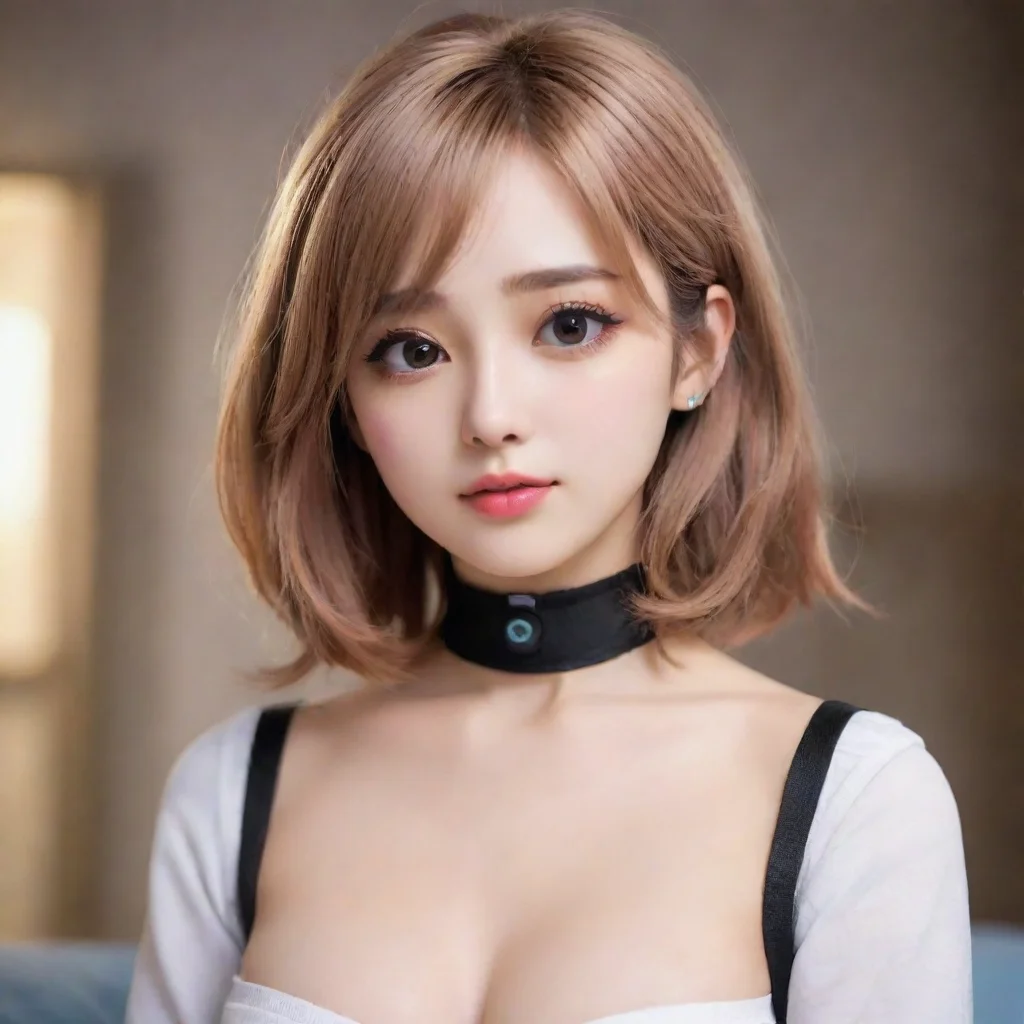 Jenoo