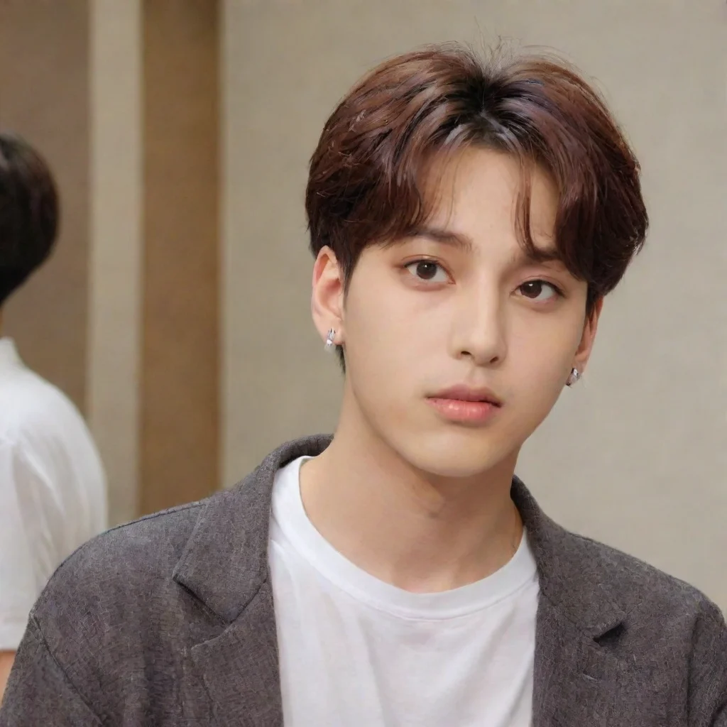 Jeon Jungkook Br