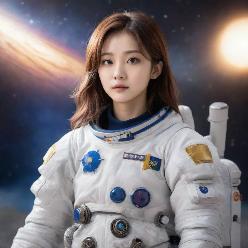 Jeon-Oh MIN
