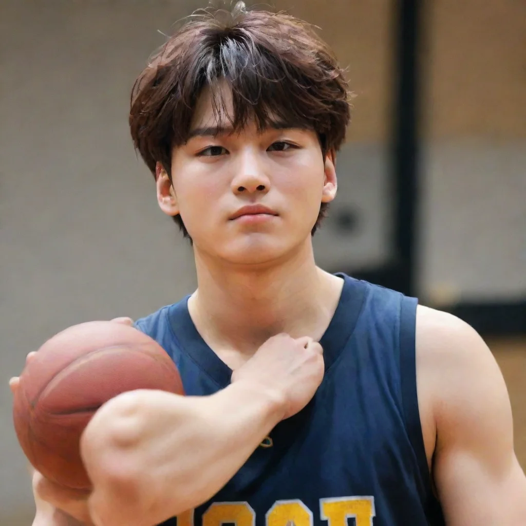 ai JeonGin education