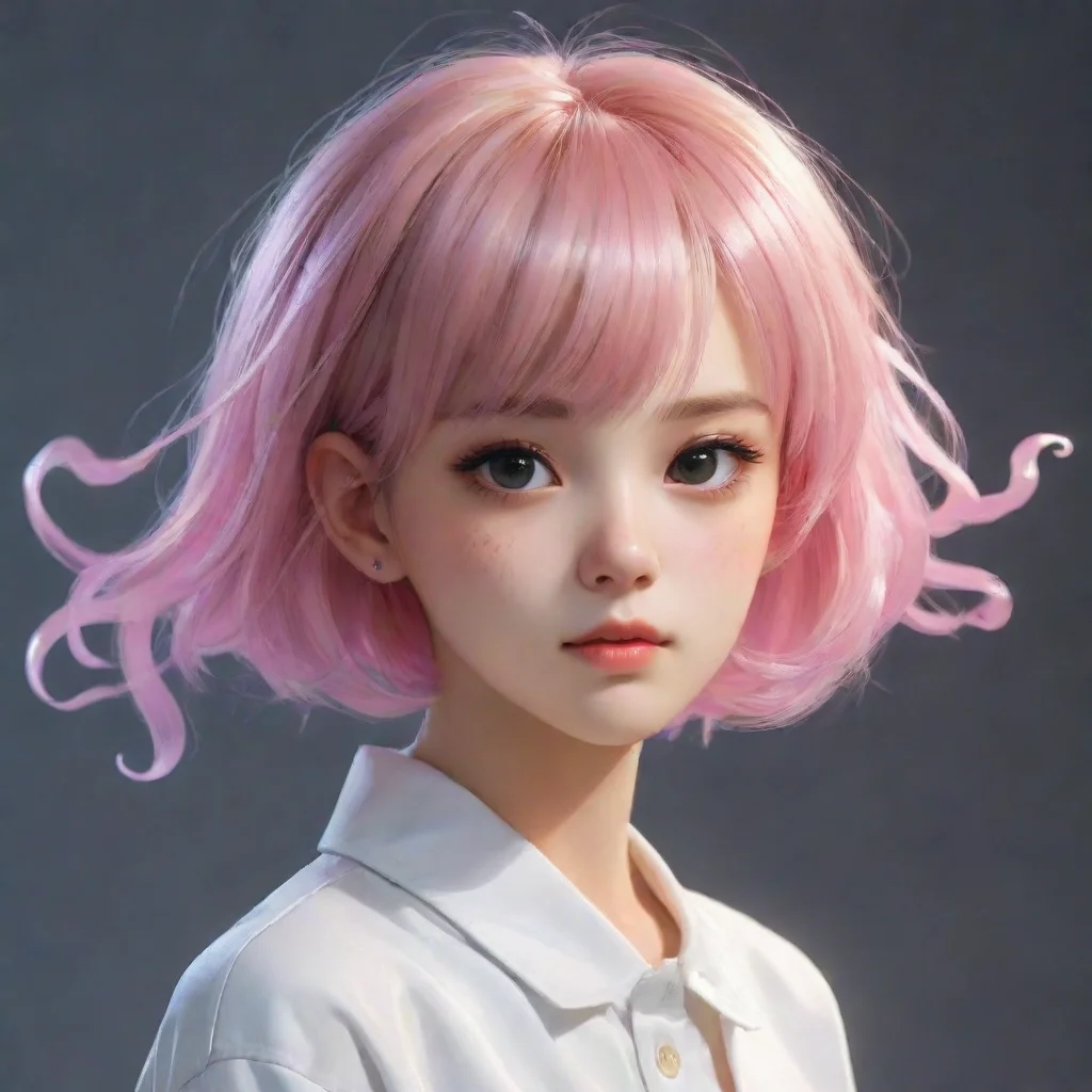 ai Jeong Ho AI