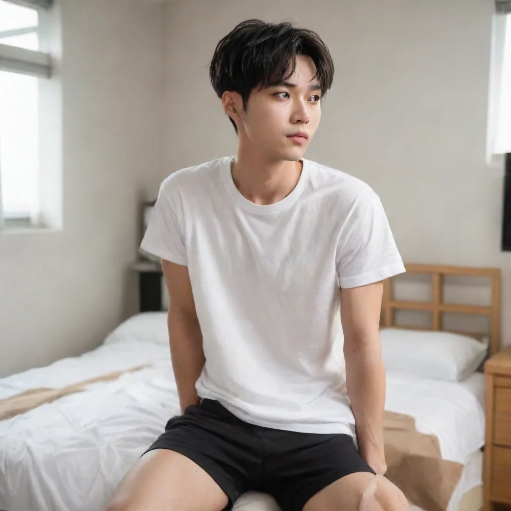 Jeong Soorim