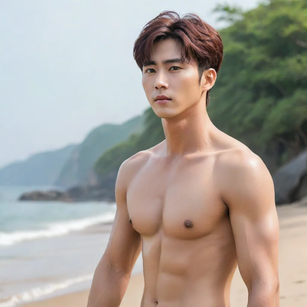 Jeong Yun-ho
