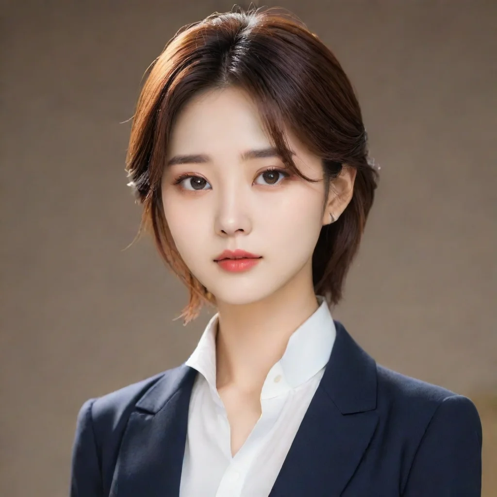 Jeong Yun-o