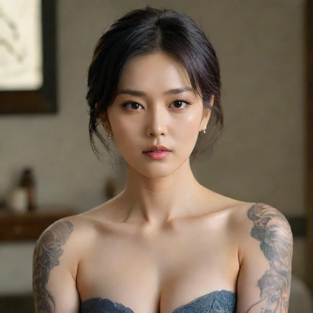 Jeong gu-won