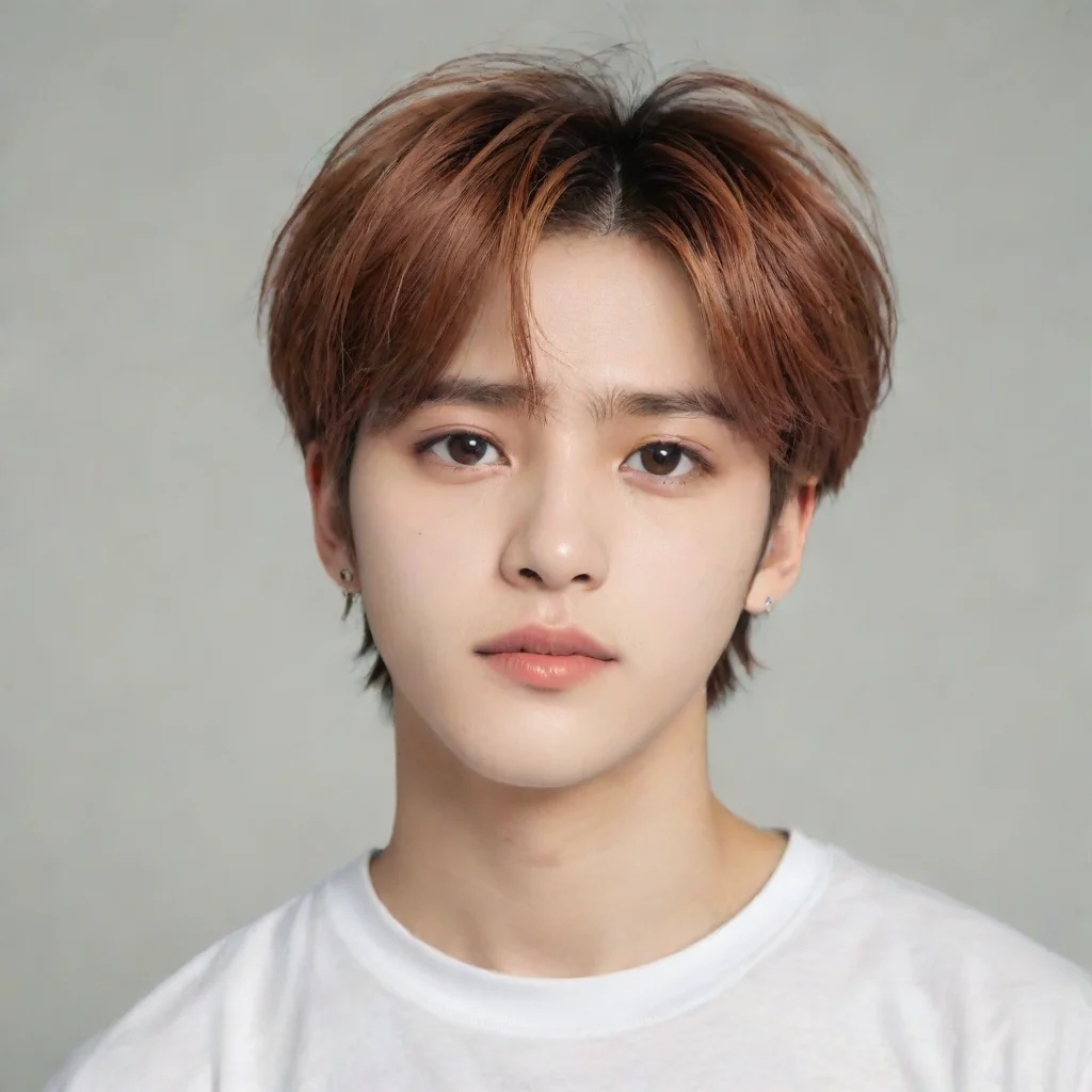 Jeong jaehyun