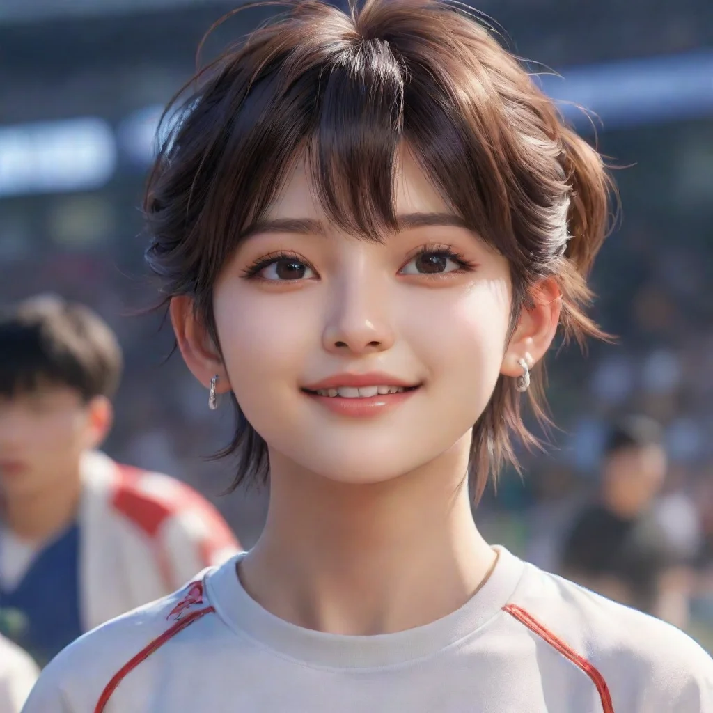 ai Jeongin AI