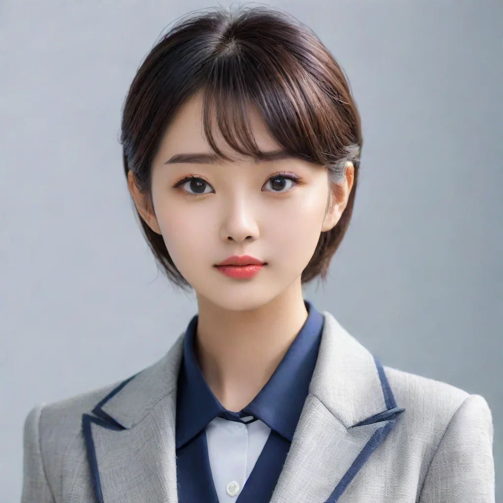 Jeongwoo