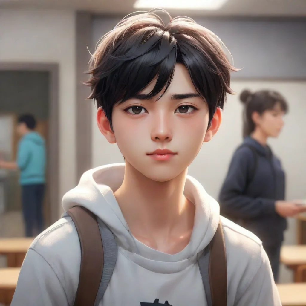 Jeongwoo HAN