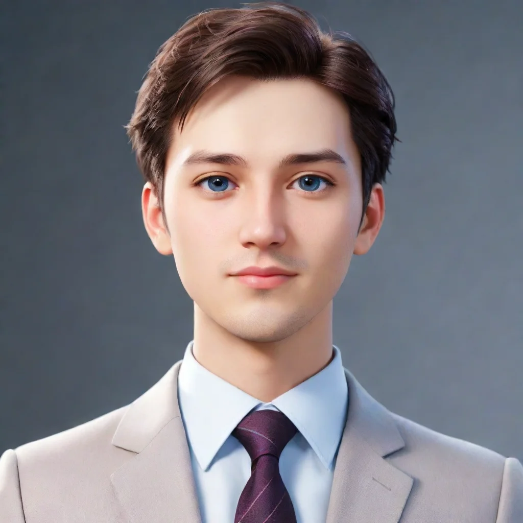 Jeremy F -BC-