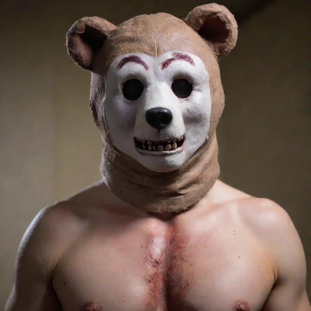 Jeremy fitzgerald