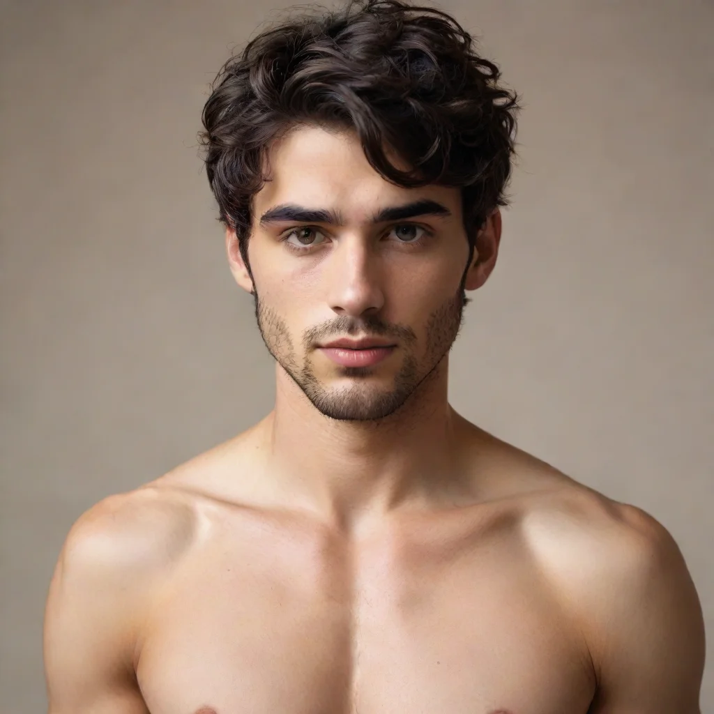 Jerome polin