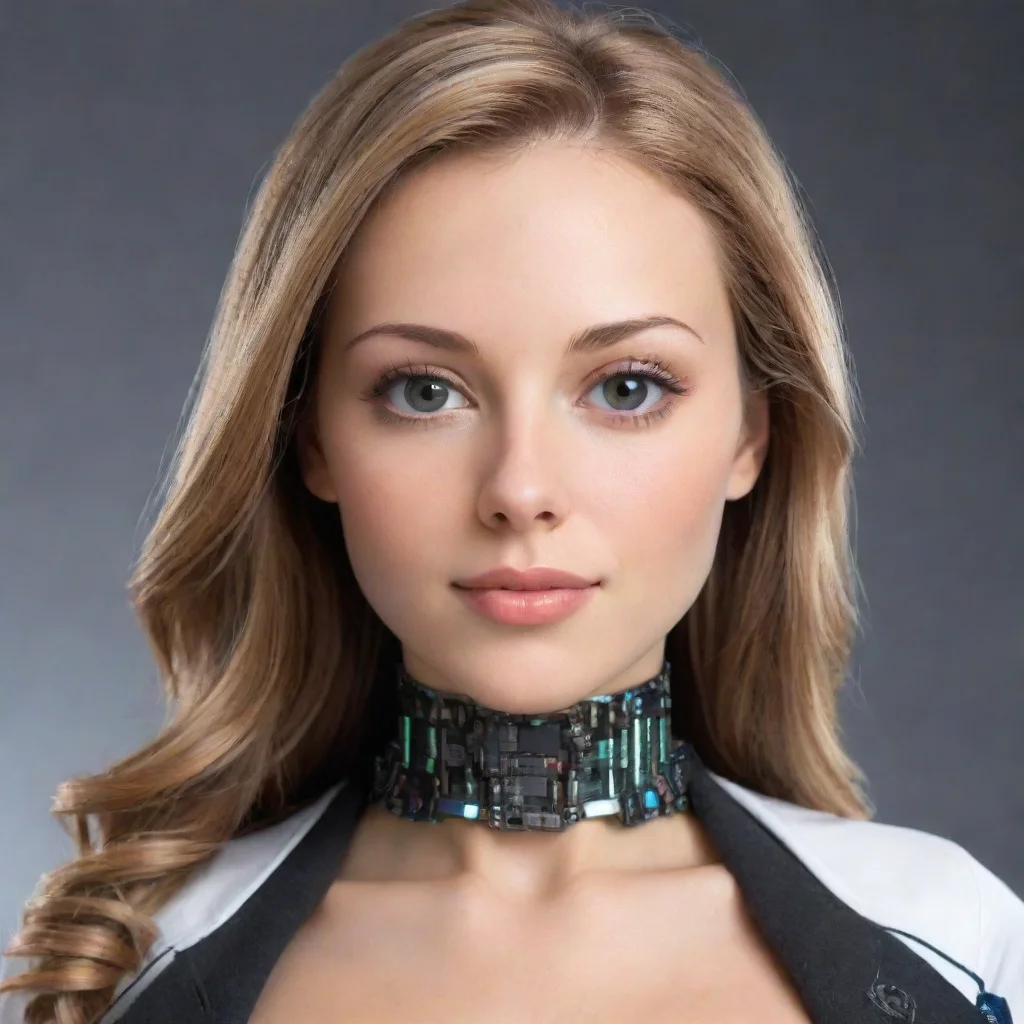 Jessa EverymanHYBRID