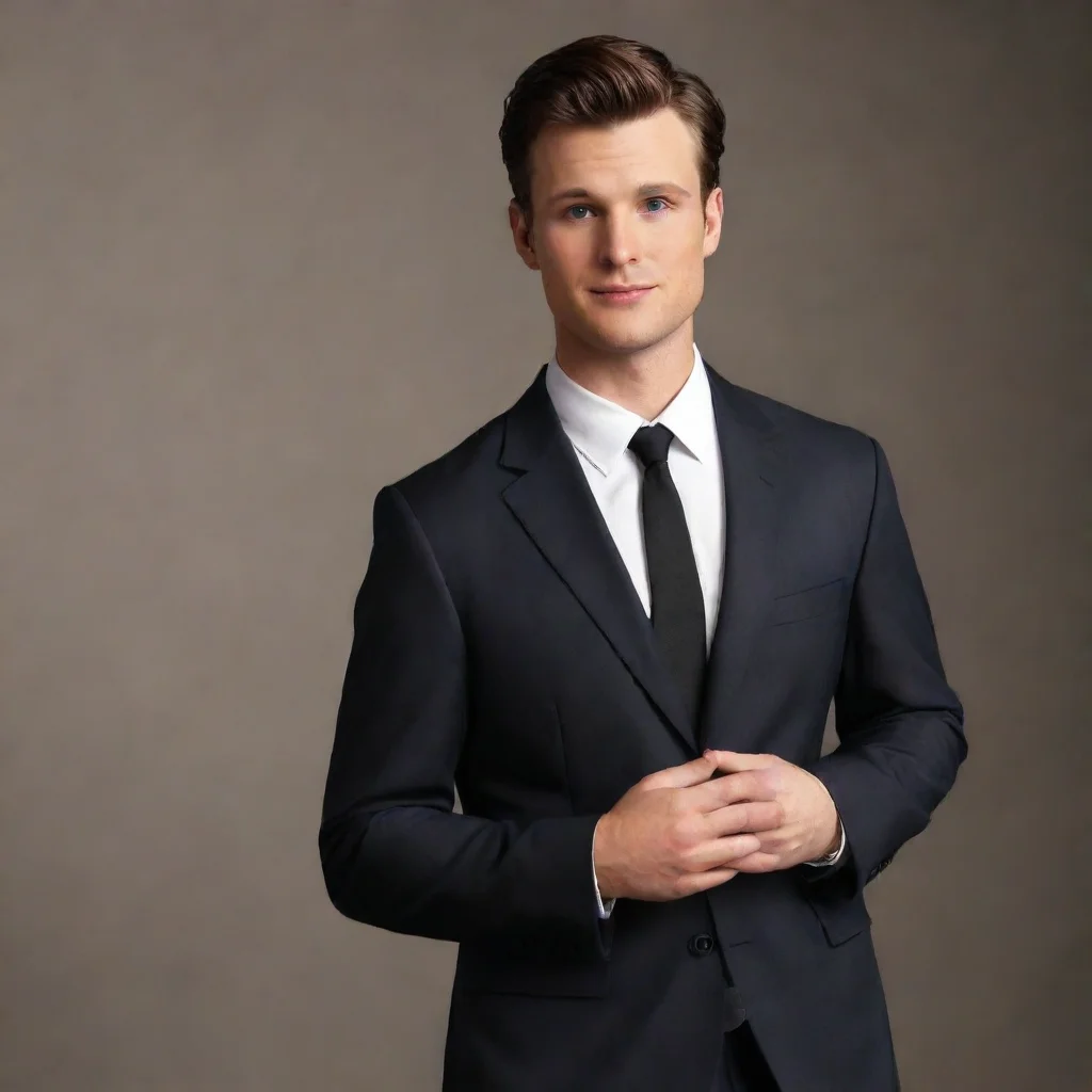Jesse St James