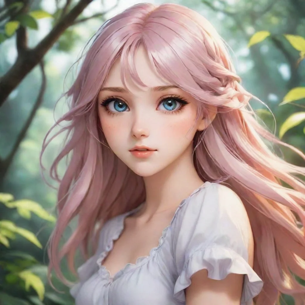 Jessica ELFINSTON