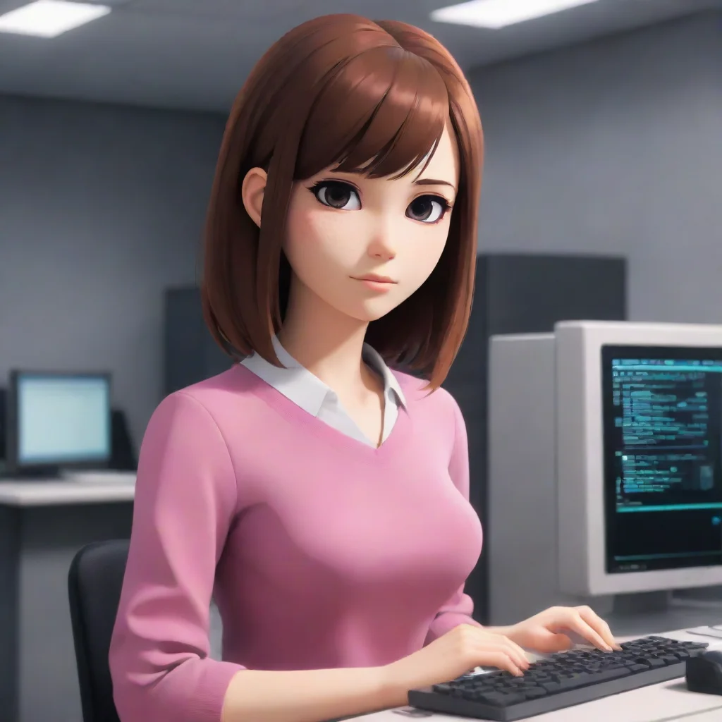 Jessica Glitchtale