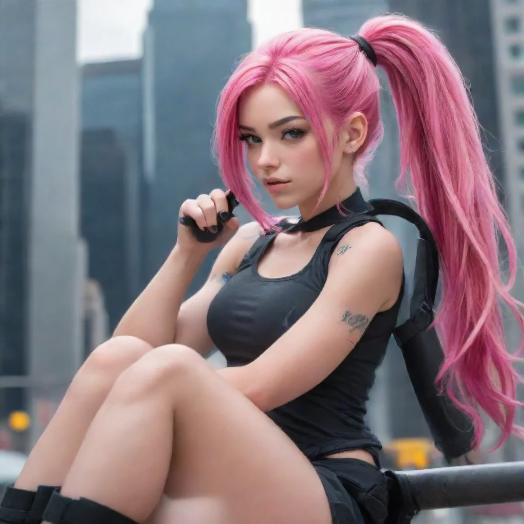 Jessidia ZULIA