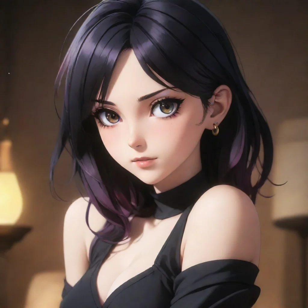 ai Jessie Anime