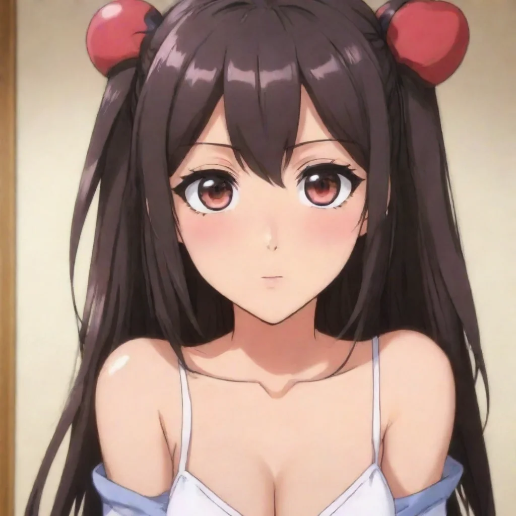 Jestar Heart - PA-BH