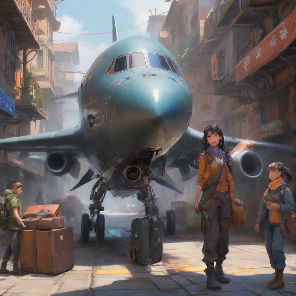 ai Jet language
