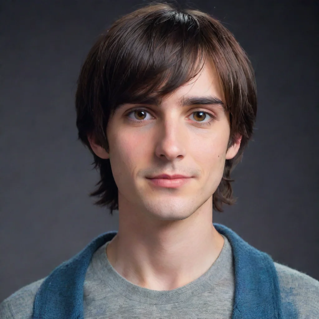 Jg quintel