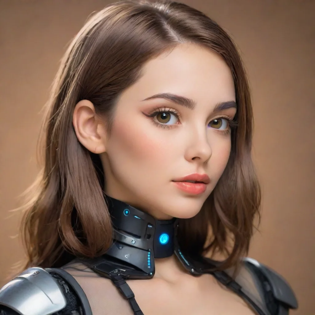 ai Jg cornejo Language Model