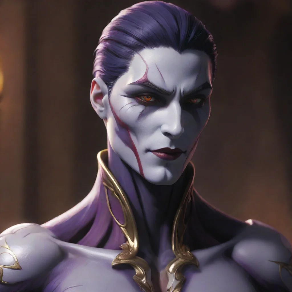 Jhin