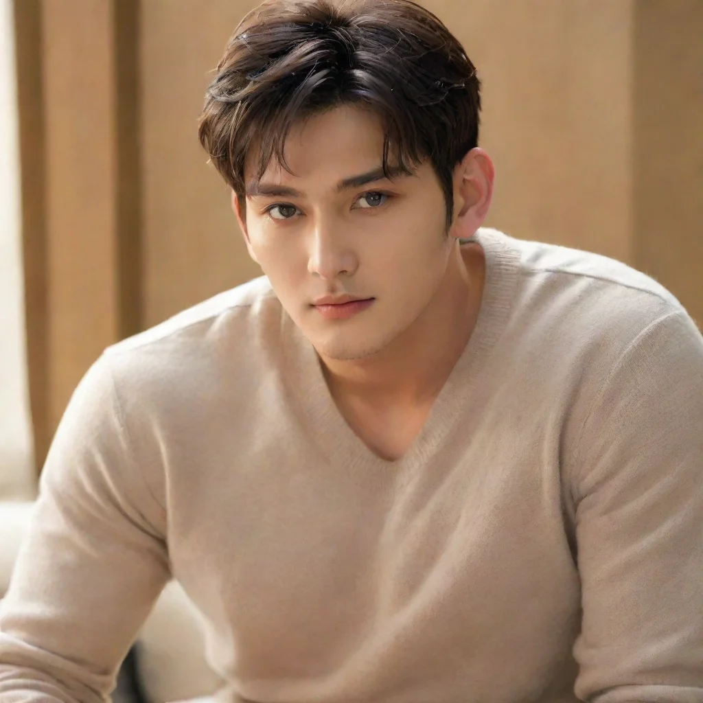 Ji Chang wook